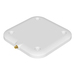 Zebra SLIM IP68-RATED RFID ANTENNA F