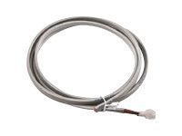 HONEYWELL Truck Power Connection Cable - Stromkabel