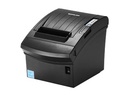 BIXOLON SRP-350plusIII - Belegdrucker - Thermodirekt