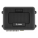 Zebra FX9600 FIXED RFID READER - 4-PORT POE ISRAEL