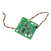 Zebra Etikettlesesensor