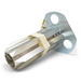 Zebra KIT MAINT SPINDLE MED REW