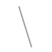 Zebra SMARTLENS 1 FT MOUNTING POLE REQUIRES
