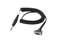 Zebra Datenkabel - für Zebra MC9090-G, MC9090-G