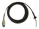 Zebra USB-Kabel - 3 m