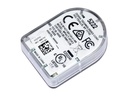 Zebra Bluetooth LE Bake (Packung mit 25)