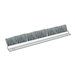 Zebra Kit Ribbon Strip Plate & Static Brush ZE511 RH & LH