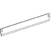 Zebra 49216 - 170PAX4 - 1 Stück(e)