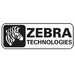 Zebra Magnethalterung für WLAN-Antenne (Antenne nicht enthalten)