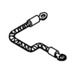 Zebra 37875 Etikettendrucker 105SL