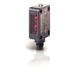 Datalogic S100-PR-5-D00-PK - Schwarz - Kunststoff - IP67 - 12 mm - 20 - 32