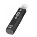 Datalogic S51-PA-5-C01-NK Proximity plastic axial npn l/d input - M12