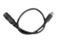 HONEYWELL Audio-Adapter - Micro-USB Typ B männlich