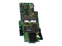 Datalogic BM1200 Host Interface Module - Barcodelese-Schnittstellenmodul