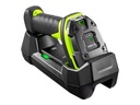 Zebra DS3678-HD - Barcode-Scanner - tragbar