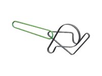 Zebra Hauptantriebsriemenkit