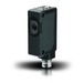 Datalogic Reflexions-Lichttaster S3Z-PR-5-M01-PL 95B010351 hellschaltend 1 St.