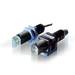 Datalogic 952701521
