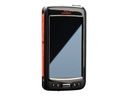HONEYWELL Dolphin 70e - Datenerfassungsterminal - robust - Win Embedded Handheld 6.5 Pro - 1 GB - 10.9 cm (4.3")