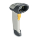 Zebra KIT,LS2208,WHT,USB CBL,NO STAND - NA ONLY