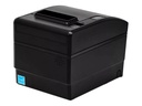 BIXOLON SRP-S300LX - Etikettendrucker - Thermodirekt - Roll (8,3 cm)