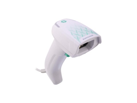 Datalogic Gryphon I GD4620 - Barcode-Scanner