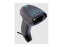 Datalogic Gryphon I GD4690 - Barcode-Scanner