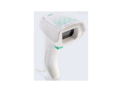Datalogic Gryphon 4600 - Barcode-Scanner - Handgerät
