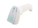 Datalogic Gryphon GBT4600 2D High Performance Dual-sensor Wirele - Barcode-Scanner