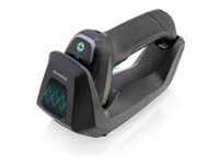 Datalogic Gryphon GM4600 - Barcode-Scanner - Handgerät