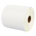 Zebra 105936G-523, Roller, 1 Stück(e)