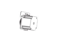 Zebra Antriebsmotorkit - für Zebra ZT120, ZT220