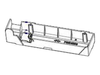 Zebra Farbbandsensor - für ZT400 Series ZT410
