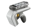 Zebra RFD8500 - Barcode- / RFID-Leser - Bluetooth