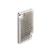 Datalogic Prismatic reflector 36 x 55 mm - plastic support 40.5 60