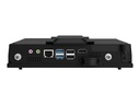 Elo Touch Solutions Elo Computer Module ECMG4 - Digital Signage-Player