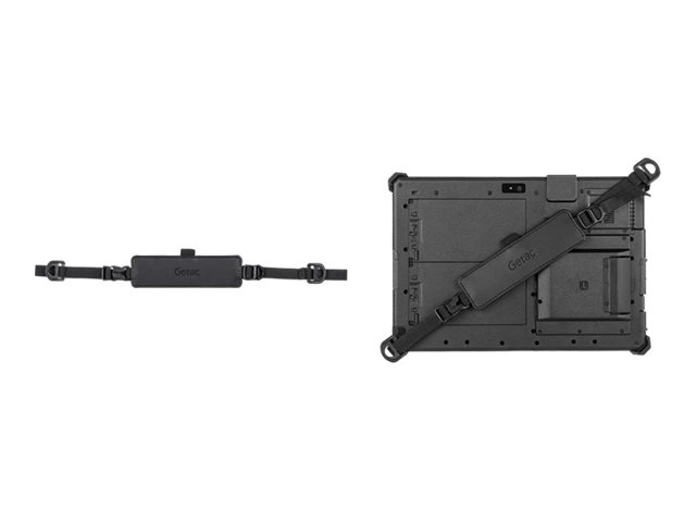 GETAC Handschlaufe für Tablet - mit Stifthalters