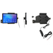 Brodit Halterung mit Verschluss - Lenovo Tab K10 TB-X6C6F