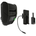 Brodit Befestigung Mit MultiMoveClip+ Sliding Power-Block - TSC Alpha 30L