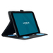 Mobilis ACTIV PACK - Folio - Samsung - Galaxy Tab A8 10.5’’ - 26,7 cm (10.5")