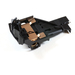 Epson CARRIAGE,HEAD SUB ASS'Y B