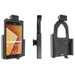 Brodit 741003 - Tablet/UMPC - Passive Halterung - Auto - Schwarz