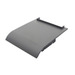 Epson Cover thermal BD 1039873