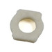 Epson TM-U950 Oil Ring 1017350