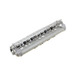 Epson Paper Eject Assy PM 1268002
