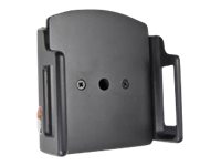 Brodit Passive Holder - Halterung für Kfz für