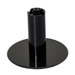Epson Paper Rolling Shaft 950 1015438