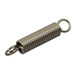 Epson TM U 950/925/M950 SPRING SUPT