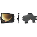 Brodit Halter passiv Galaxy Tab S9 FE