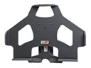 Brodit MultiStand - Ständer / Wandmontage für